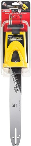 Barre oregon 542317 pour - 542317,