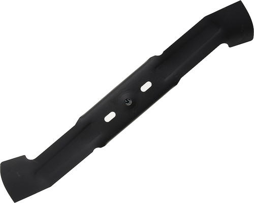 Lame compatible avec - , wolf