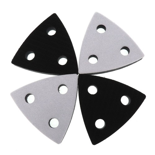 Disque polissage tampon - disque,