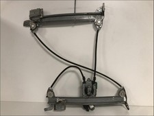 Leve vitre electrique avant