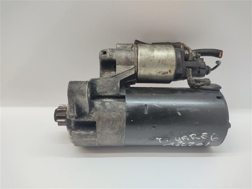 59911024jx moteur démarrage - moteur,
