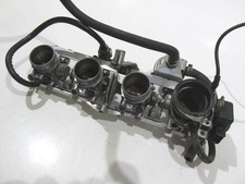 Rampe injection bmw 100 - rampe,