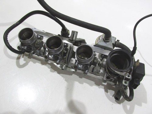 Rampe injection bmw 100 - k,