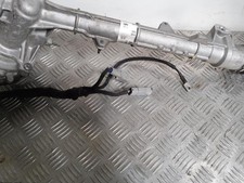 Cremaillere assistee PEUGEOT
