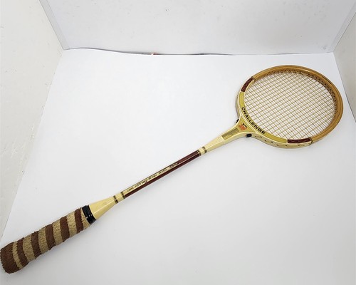 Vintage slazenger challenge - vintage,