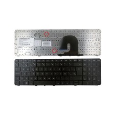 Clavier Pour Ordinateur