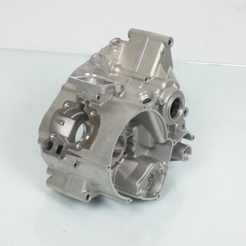Carter moteur origine - , pour