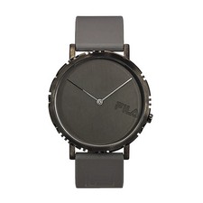 Montre Homme FILASTYLE 44 MM