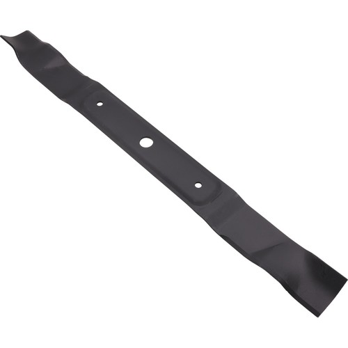 Couteau ø18 pour - 62, stiga