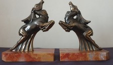 Franjou (pour Hippolyte