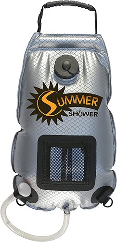 Advanced elements kayaks - advanced,
