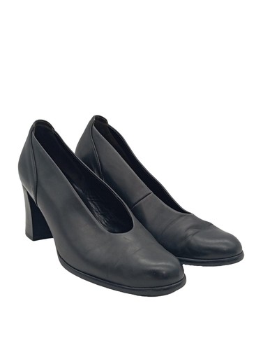 Gabor chaussure talons - chaussure, à