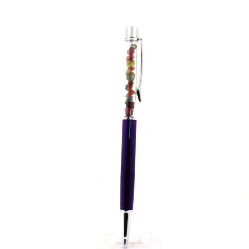 Pierres minéraux stylo - pierres, minéraux.