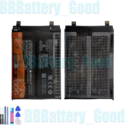 For xiaomi redmi note - redmi, 11