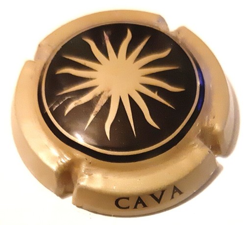 Capsule domaine gran baron - du,