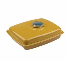 Réservoir Carburant