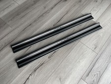 Jeu de garnitures de seuil de