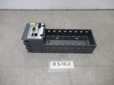 National Instrument cRIO-9014