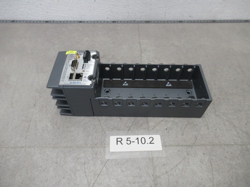 National instrument crio 9014 - national,