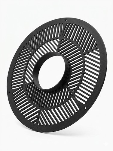Tri bahtinov mask for - tri-bahtinov,