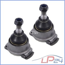 ATEC 2x PONT DE GUIDAGE AVANT