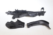 Faisceau électrique HARLEY