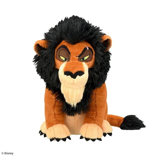 New tag disney roi - new,