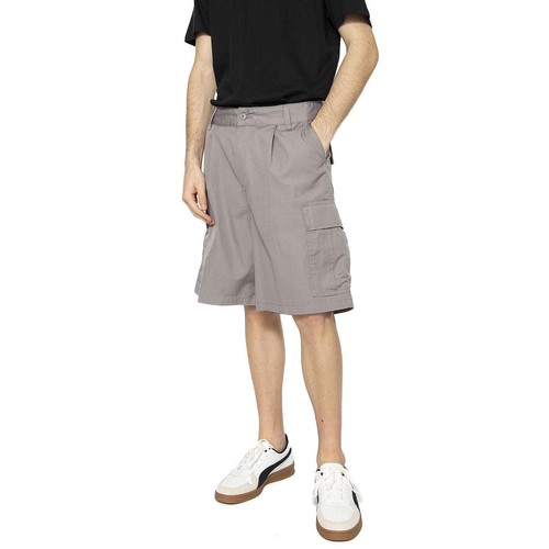 Short cargo yosemite - short,