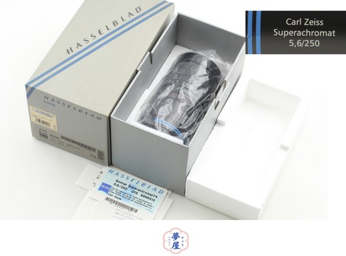 Rare cfe objectif - cfe],