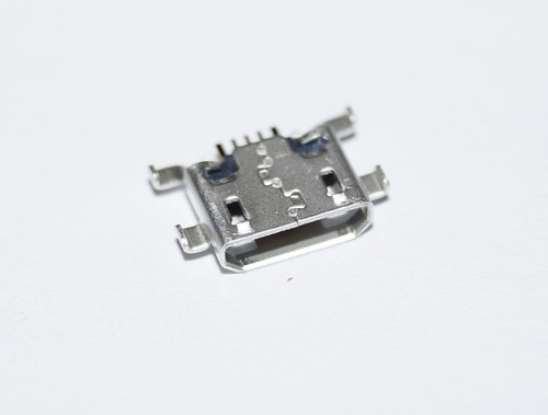 Huawei ascend l10 - p7, /