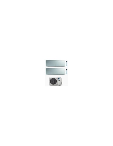 Daikin climatiseur dual - climatiseur,