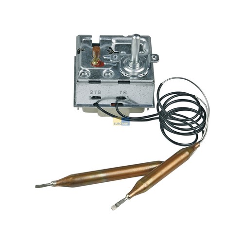 Thermostat 95â avec stb - -95Â°c,