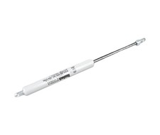 VW CAMPER VAN T6 2016-2019