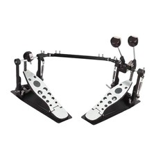 Accessoires pour pédale de