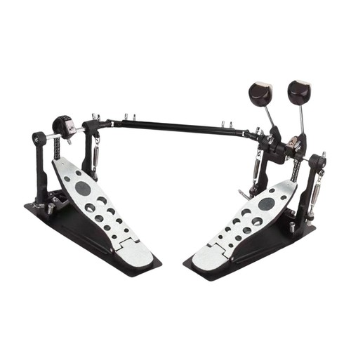Accessoires pour pédale - , de
