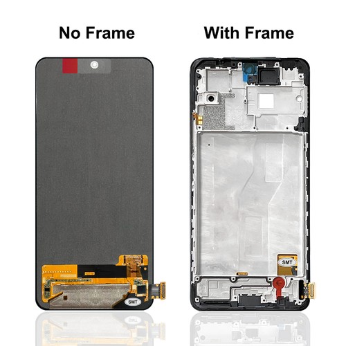 For xiaomi redmi note pro - redmi,