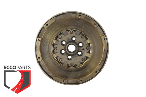 Volant moteur masse - volant,