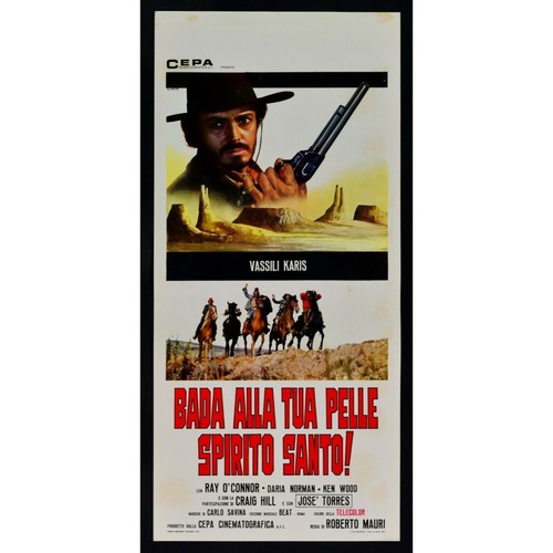 Affiche prends soin peau - soin, ta