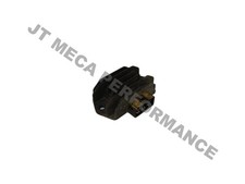 REGULATEUR HONDA 250 CRF 2018/2025 31600KZL931