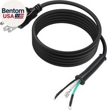 565056-5 Power Cord for Makita