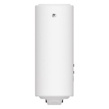 Ballon Préparateur Eau Chaude Sanitaire à Échangeur Serpentin 200L THERMOR Vert