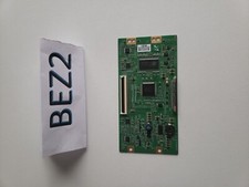 Carte T-CON 320AP03C2LV0.2 TV SAMSUNG 