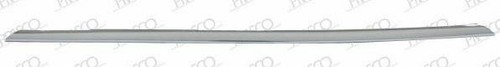 Prasco bm0281235 baguette - prasco,