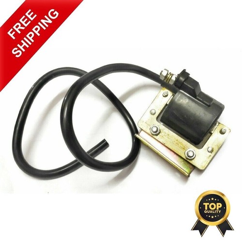 Bobine allumage pour - bobine,