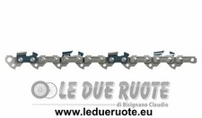 Chaîne De Tronçonneuse