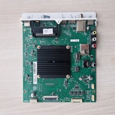 THOMSON 55UD6206 Carte mère MotherBoard / Main Board / Carte Principale