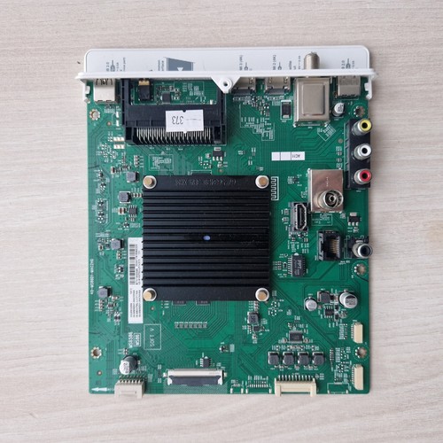 Thomson 55ud6206 carte mère - 55ud6206,