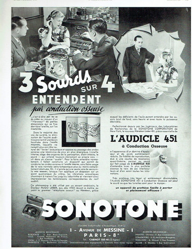Publicité advertising ad - advertising,