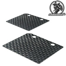 2x Lamelles carbone pour Gas