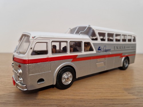1 43 autocar - █▓★, pegaso